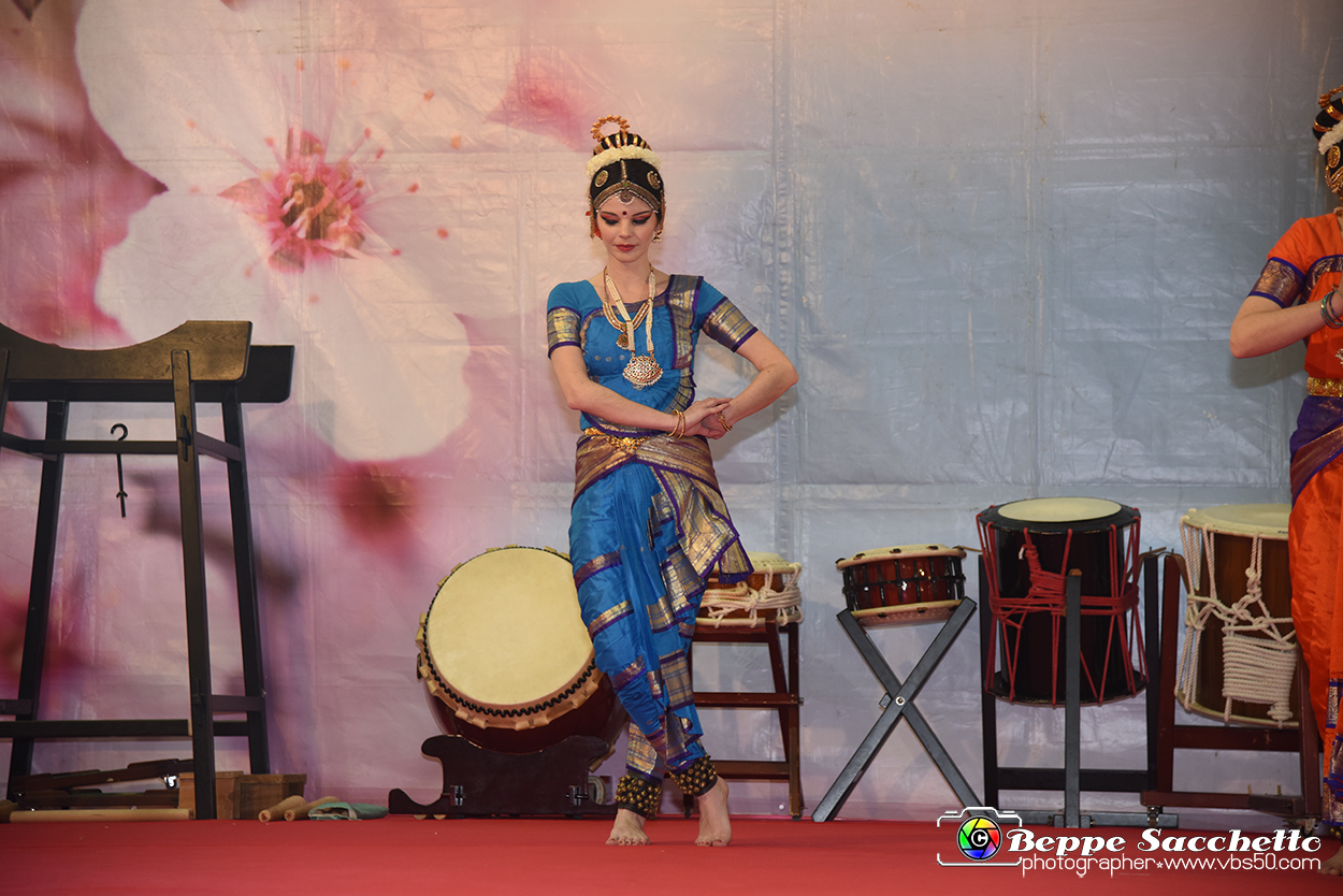VBS_8488 - Festival dell'Oriente 2023.jpg